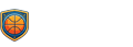 NBA直播吧